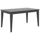 Verbois Condo Dining Table CONDO F3660 B2 Dining Table IMAGE 1