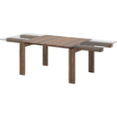 Verbois Dao Dining Table DAO E 4262 X24 1 108 IMAGE 1