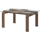 Verbois Dao Dining Table DAO E 4262 X24 1 108 IMAGE 2