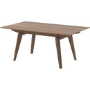 Verbois Thai Dining Table THAI F 3672 01 Dining Table IMAGE 1