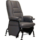  PEL International Age Glider Chair AGE 76 766026-15 Glider Chair (5968-61) IMAGE 1