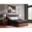  Sierra Sleep Millennium 2.0 Foam 12 Inch M31131 Queen Mattress IMAGE 3