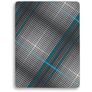  Sierra Sleep Millennium 2.0 Foam 14 Inch M31251 California King Mattress IMAGE 2