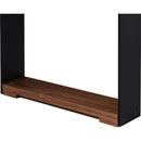 Verbois Dining Tables Rectangle ODIN TDF 4094 Dining Table IMAGE 4