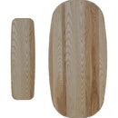 Verbois Margot Bench MARGOT BAN 1860 Bench IMAGE 3