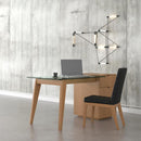 Verbois ZOOM Desk ZOOM BUR 3060 Desk IMAGE 3