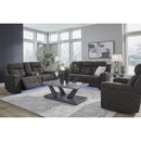  Benchcraft Brysonview 6360588 Reclining Sofa IMAGE 16