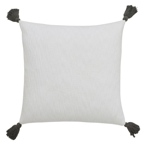  Renwil Julianne PWFL1353 Pillow IMAGE 1