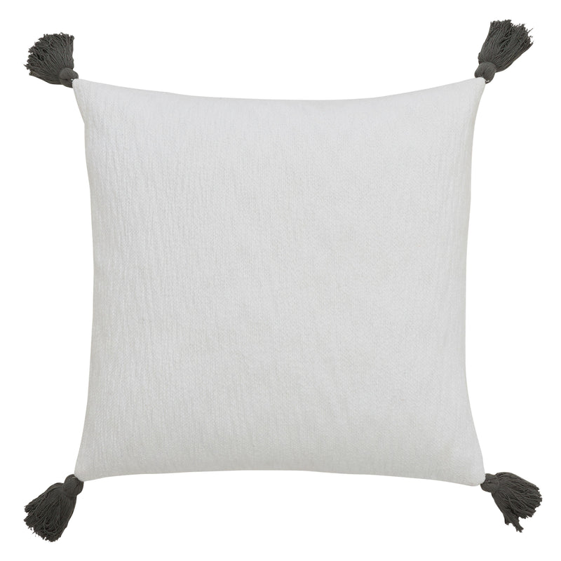  Renwil Julianne PWFL1353 Pillow IMAGE 1