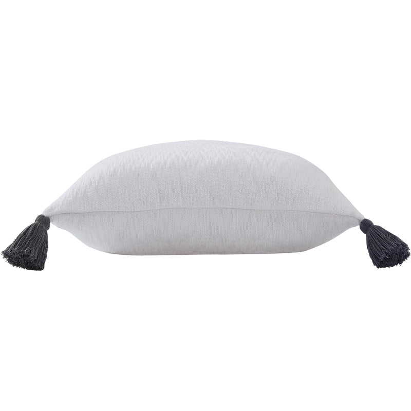  Renwil Julianne PWFL1353 Pillow IMAGE 2