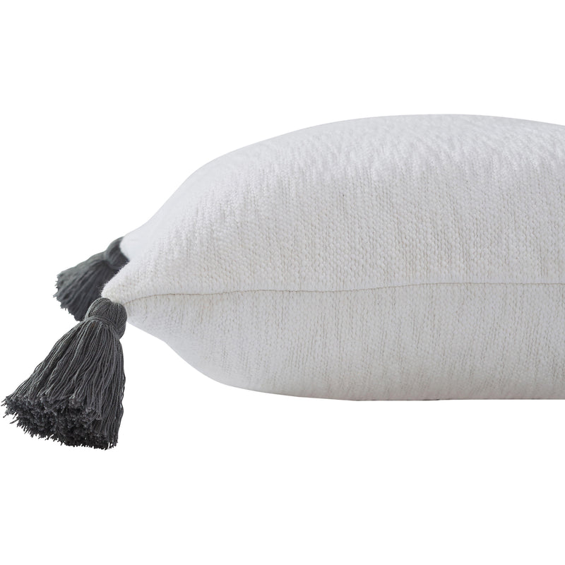  Renwil Julianne PWFL1353 Pillow IMAGE 3