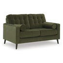  Ashley Loveseats Stationary 2640435 IMAGE 1