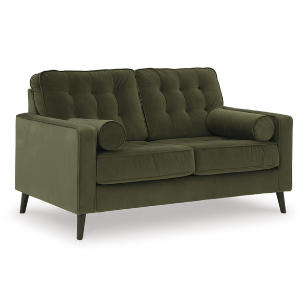  Ashley Loveseats Stationary 2640435 IMAGE 1