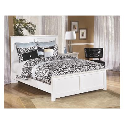 Signature Design by Ashley Bed Components Headboard B139-87 IMAGE 1