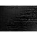 Monarch Bookcases 4-Shelf I 2542 IMAGE 4