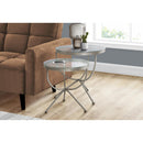 Monarch Nesting Tables I 3322 IMAGE 2