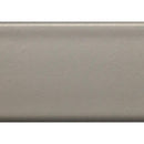 Monarch Nesting Tables I 3322 IMAGE 4