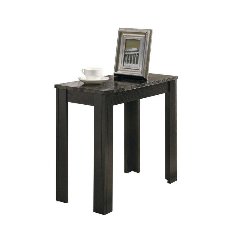 Monarch Accent Table I 3112 IMAGE 1