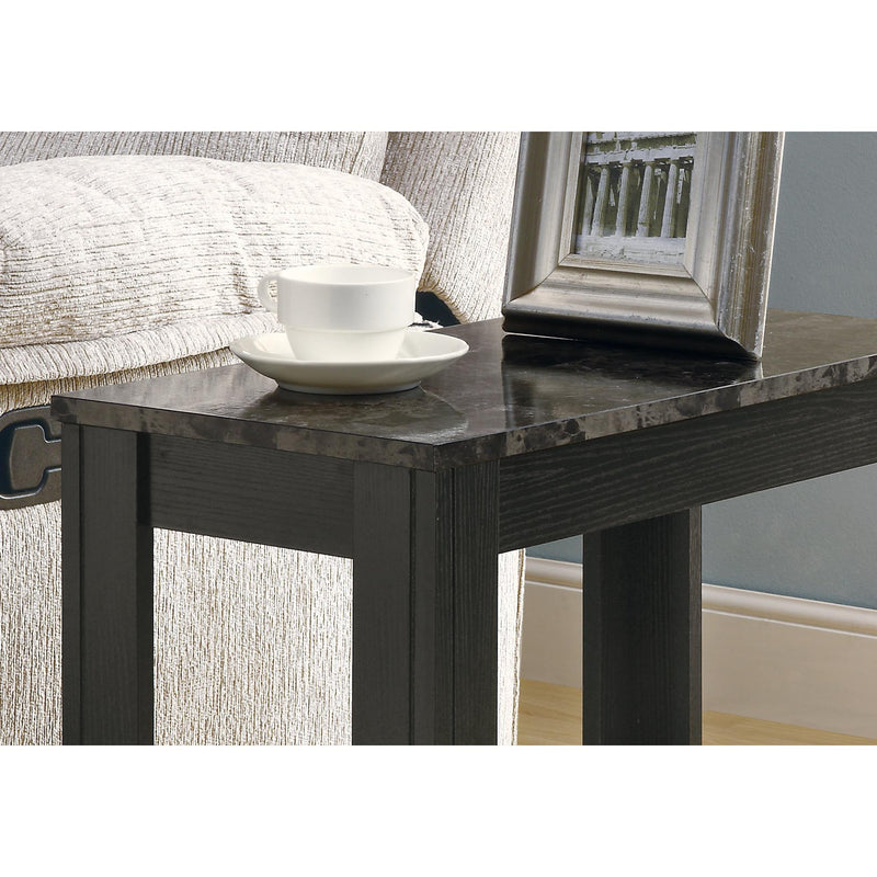 Monarch Accent Table I 3112 IMAGE 3