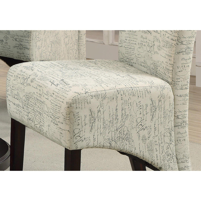 Monarch Dining Chair I 1790FR IMAGE 3
