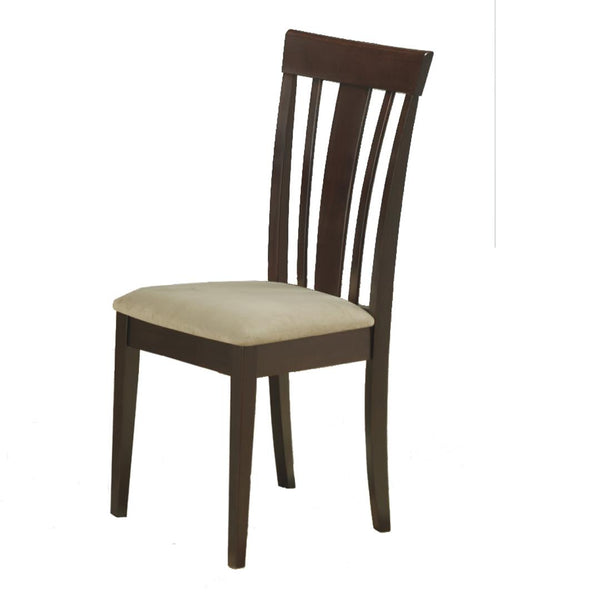 Monarch Dining Chair I 1898 IMAGE 1