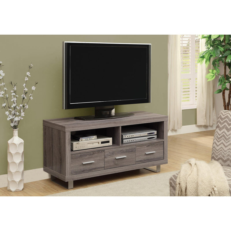 Monarch TV Stand with Cable Management I 3250 IMAGE 2