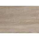 Monarch Office Desks Desks I 7245 IMAGE 4