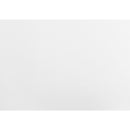 Monarch Office Desks Desks I 7046 IMAGE 4