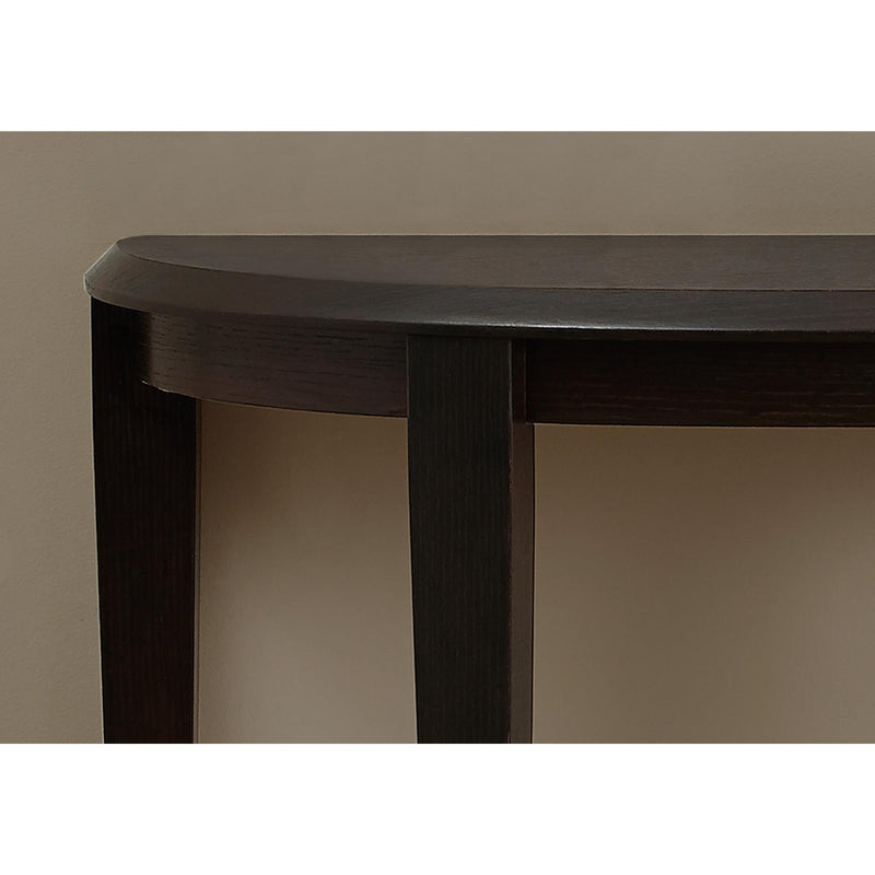 Monarch Accent Table I 2450 IMAGE 3