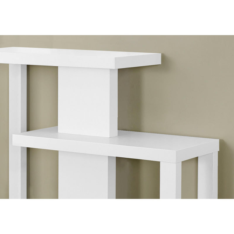 Monarch Accent Table I 2471 IMAGE 3