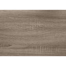 Monarch Accent Table I 2472 IMAGE 4