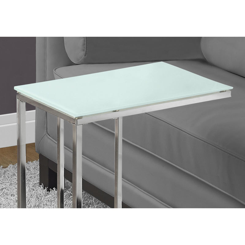 Monarch Accent Table I 3000 IMAGE 3