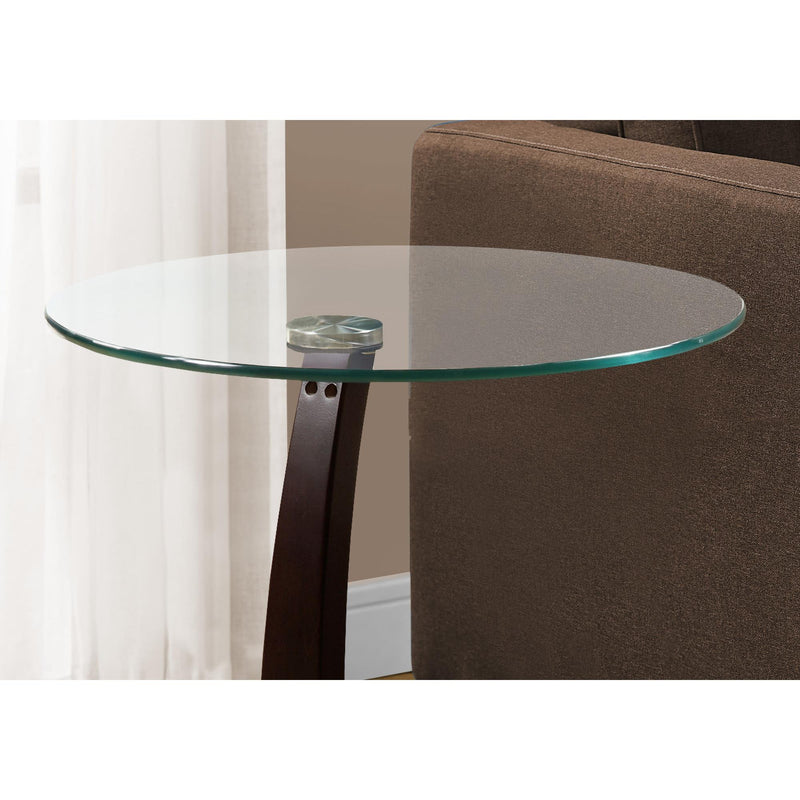 Monarch Accent Table I 3001 IMAGE 3