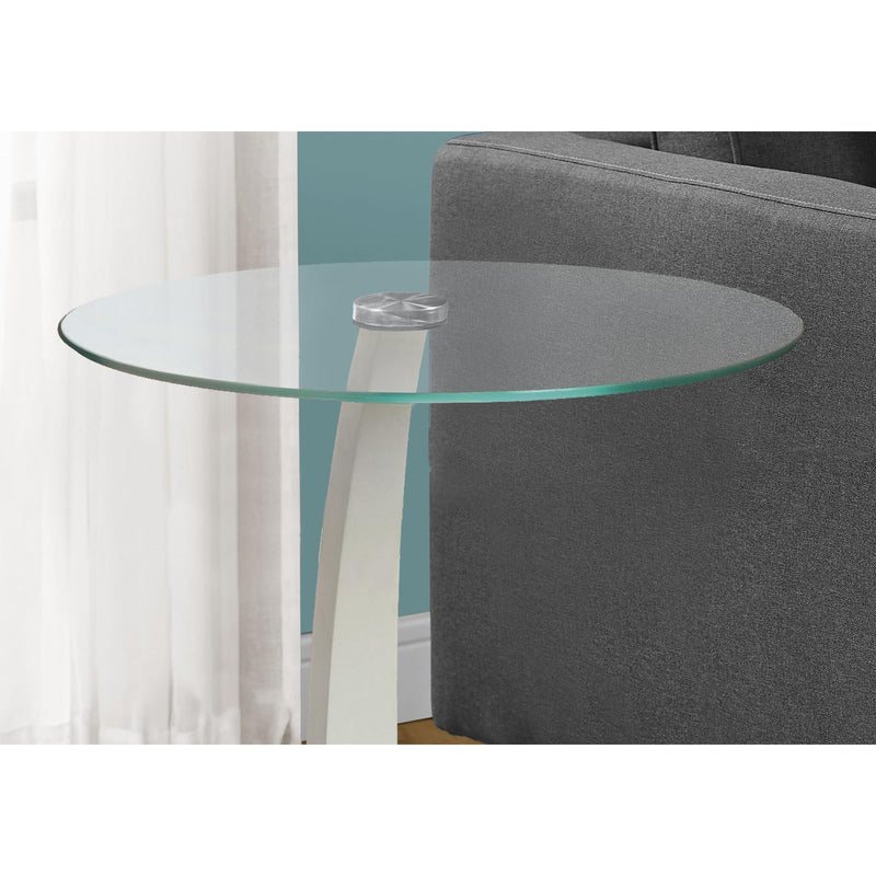 Monarch Accent Table I 3017 IMAGE 3