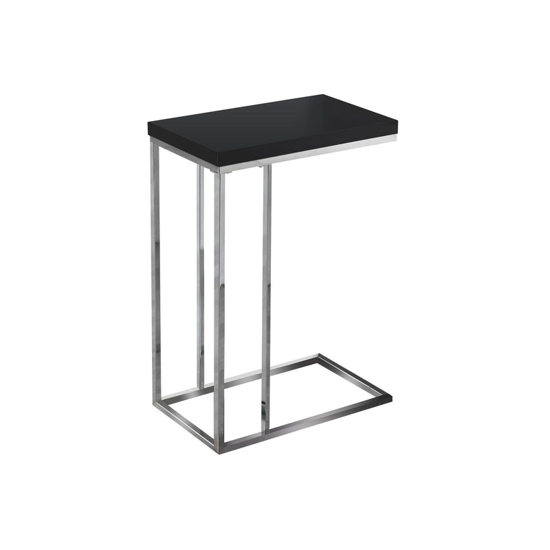 Monarch Accent Table I 3018 IMAGE 1