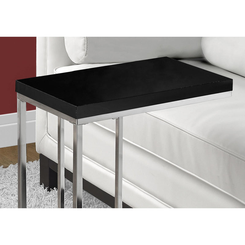 Monarch Accent Table I 3018 IMAGE 3