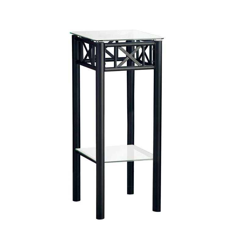 Monarch Accent Table I 3078 IMAGE 1