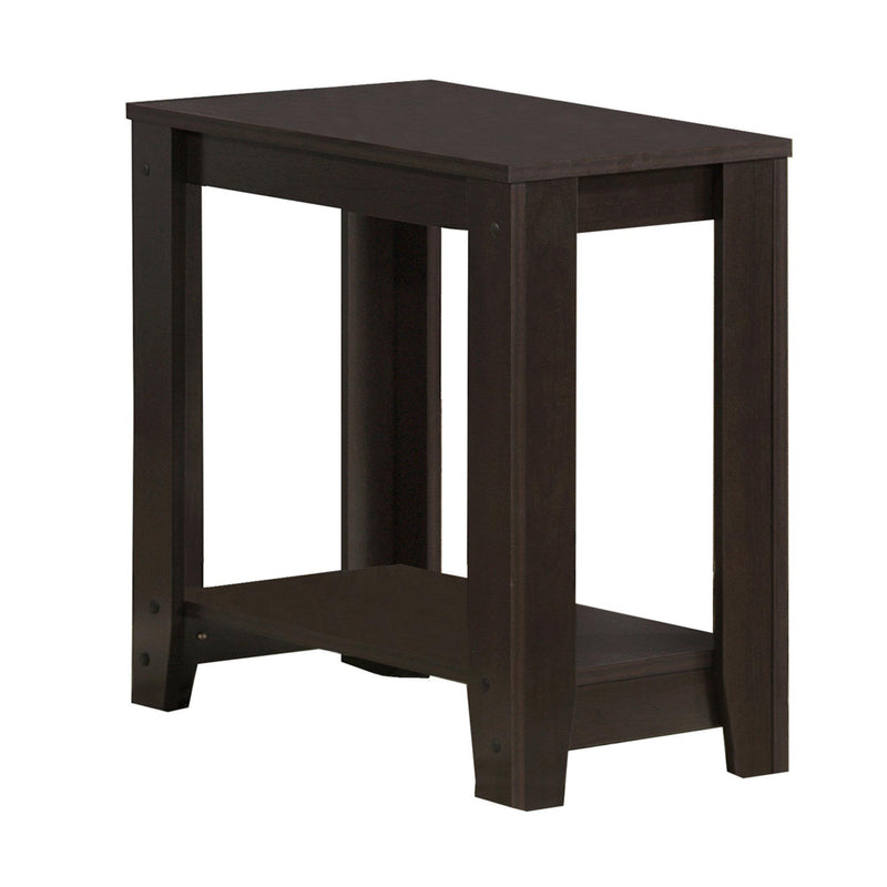 Monarch Accent Table I 3119 IMAGE 1