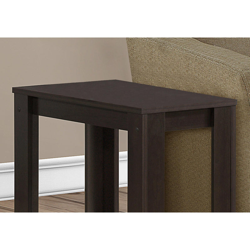 Monarch Accent Table I 3119 IMAGE 3