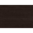 Monarch Accent Table I 3119 IMAGE 4