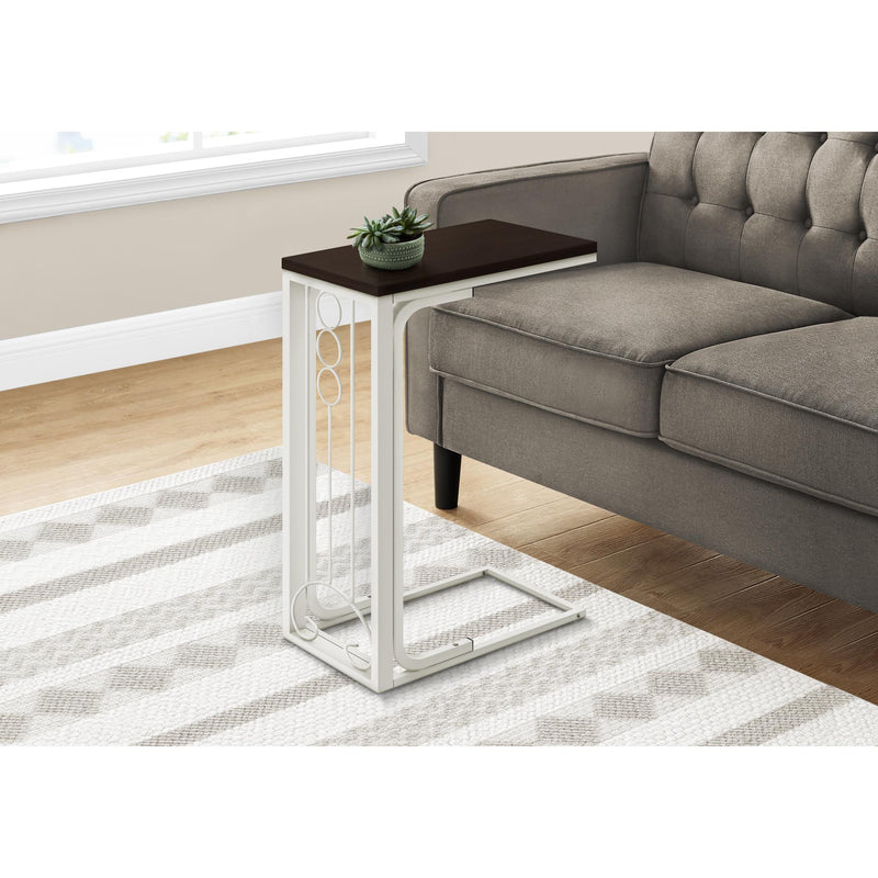 Monarch Accent Table I 3136 IMAGE 2