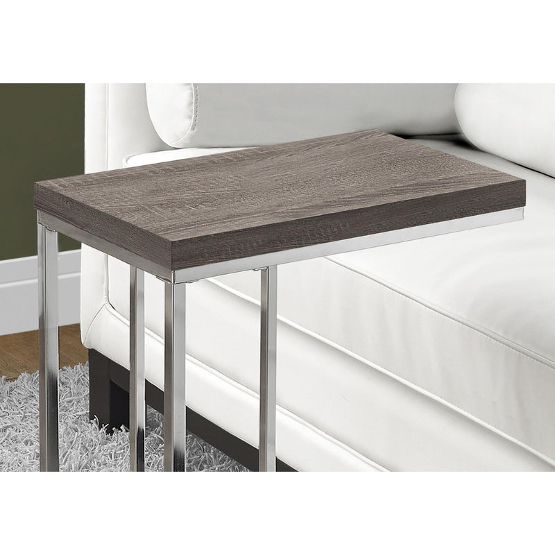 Monarch Accent Table I 3253 IMAGE 3