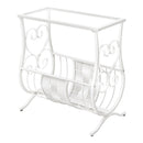 Monarch Accent Table I 3312 IMAGE 1