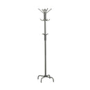 Monarch Coat Racks Coat Rack I 2007 IMAGE 1