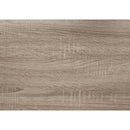 Monarch Bookcases 5+ Shelves I 2467 IMAGE 4