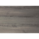 Monarch Flat Panel TV Stand I 2574 IMAGE 4