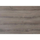 Monarch Nesting Tables I 3055 IMAGE 4