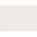 Monarch Office Desks Secretary Desks I 3103 IMAGE 4