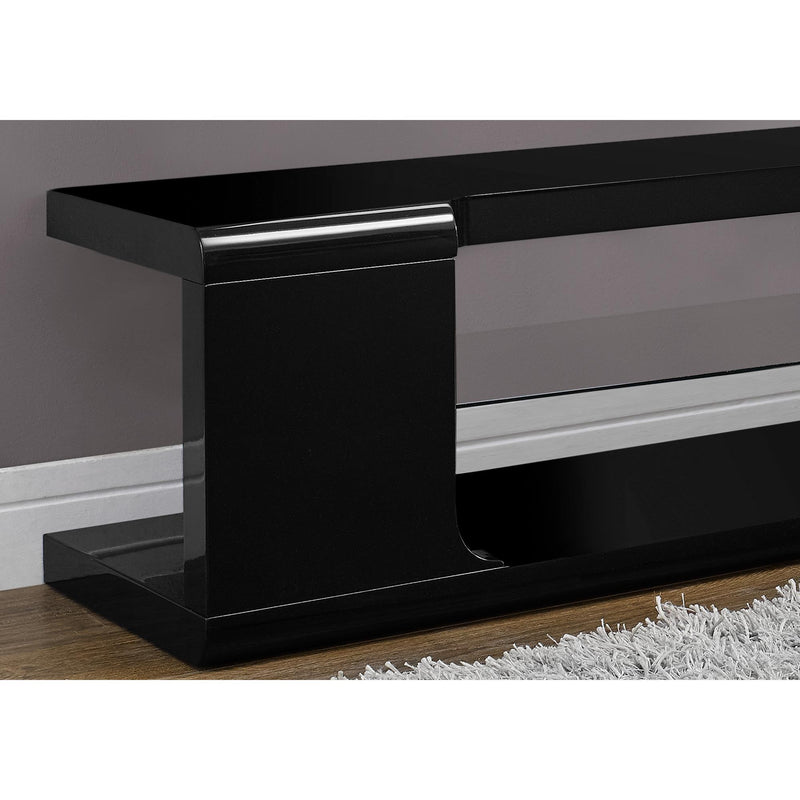 Monarch TV Stand I 3536 IMAGE 3