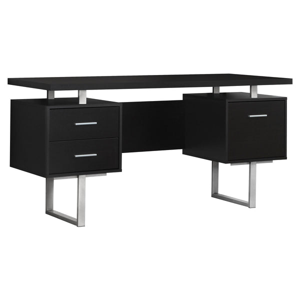 Monarch Office Desks Desks I 7080 IMAGE 1